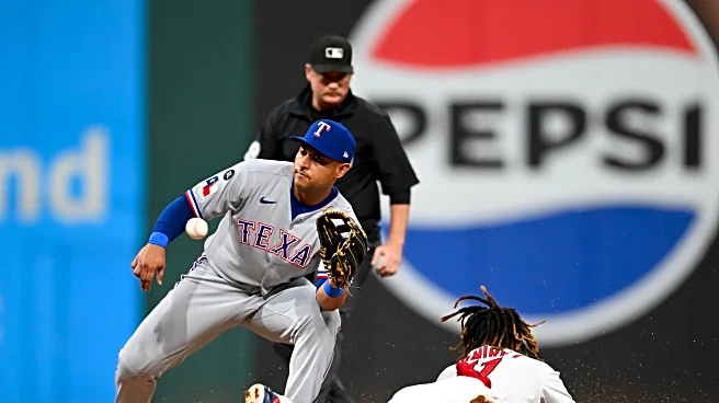 2025 Season in Review: Donovan Solano