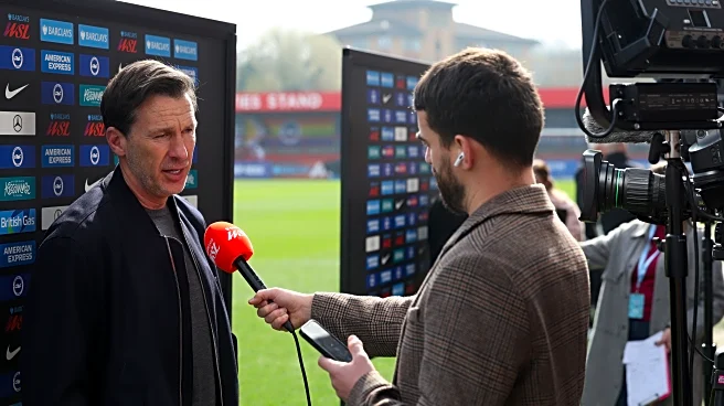 Gareth Taylor: “I Think We’re Pleased To Take A Point”