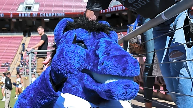 Marquette Women’s Lacrosse Preview: vs UC Davis