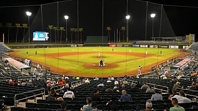 Arizona Diamondbacks Spring Training Gameday Thread, #30 @ Padres