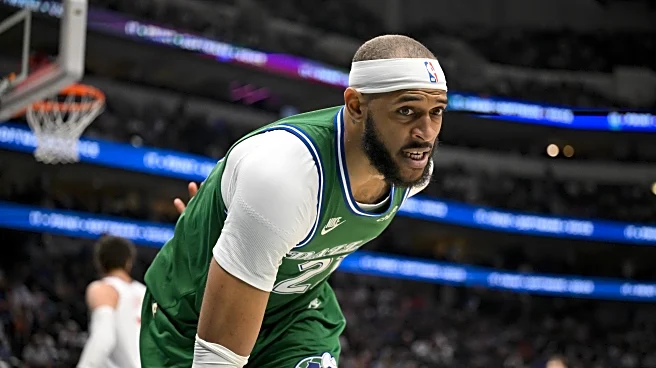 Mavericks vs. Warriors: 3 things before Dallas hosts a shorthanded Golden State