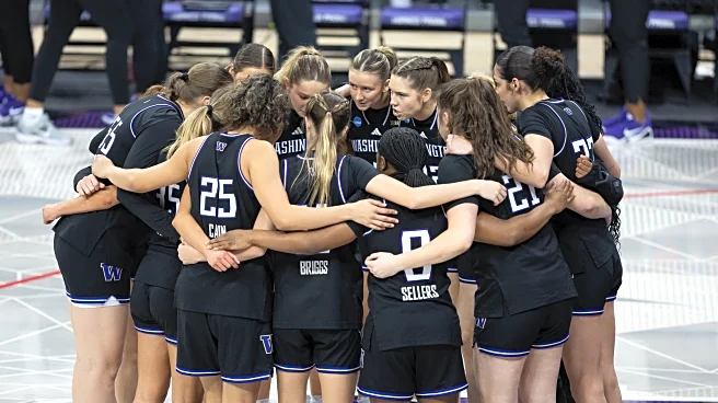 WBB Loses to TCU in OT