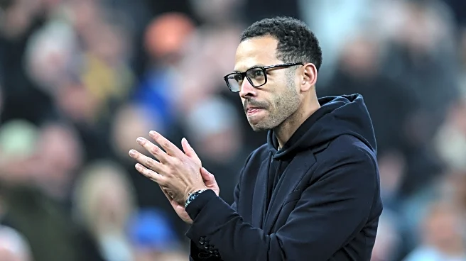 Liam Rosenior, Chelsea ‘very aligned’ on transfer plans, with or without Champions League