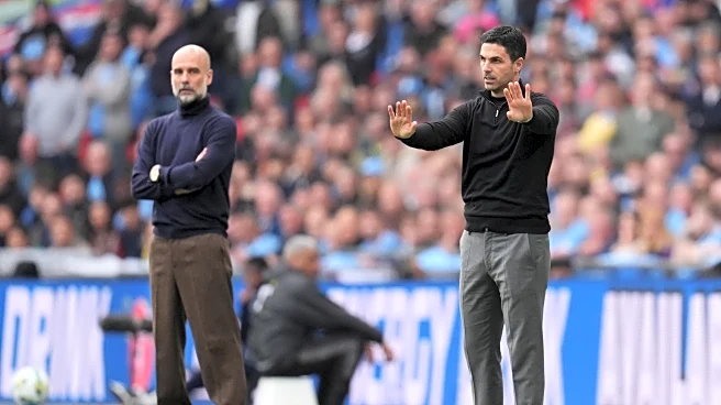 The Daily Hilario: Monday