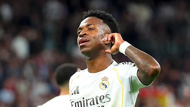 Managing Madrid Podcast | Madrid Mornings: Statement W in the Derby! (vs Atlético, 3-2)