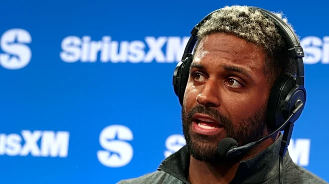 Bengals News (3/23): Cameron Jordan a good fit for Cincinnati?