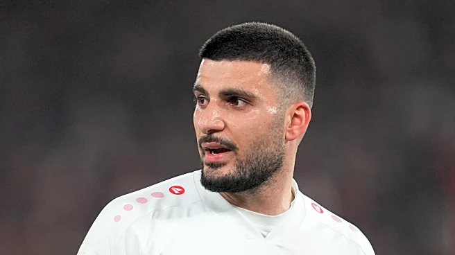 Which German national team member are you predicting to have big performances vs. Switzerland and Ghana?