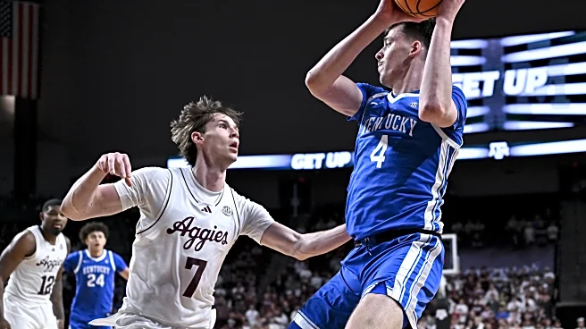 Andrija Jelavic: “This program will be back at its full name”