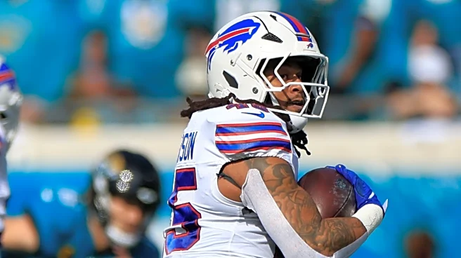 Cowboys news: 3 free agents that make sense to add