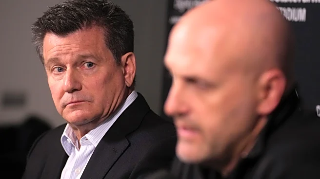 Are the Cardinals better at each position after NFL free agency?