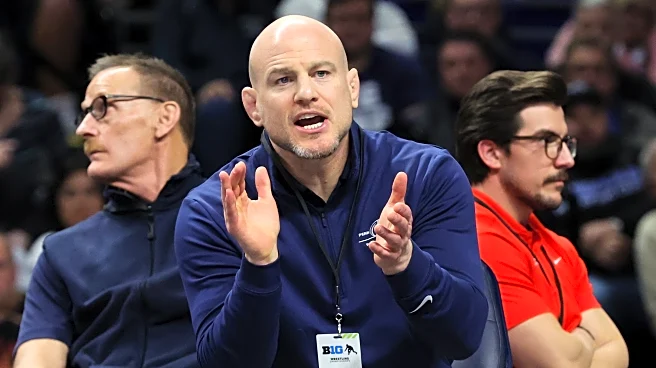 MMHWT – It’s Good to Be the King