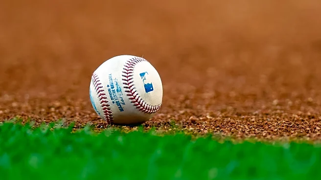 Kansas City Royals news: Opening Day is this week!