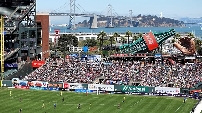 Monday BP: What’s on deck for this week