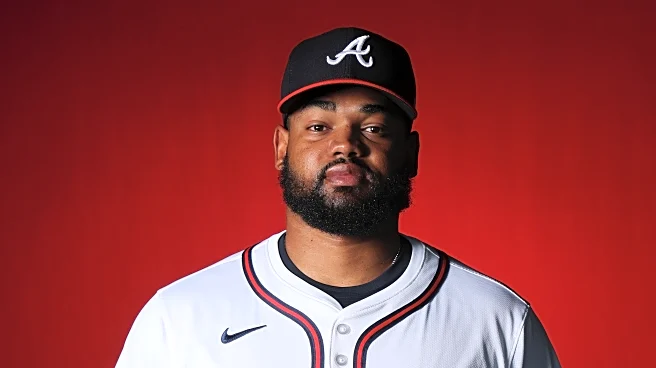 Braves News: Reynaldo Lopez Last Spring Start, Opening Day Power Rankings, More