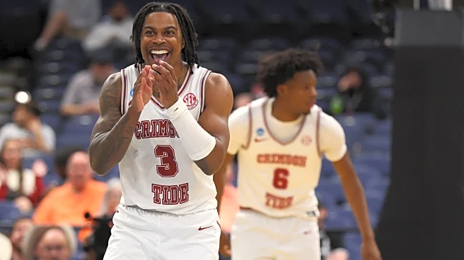 Jumbo Package: Nate Oats lauds defensive effort vs Texas Tech