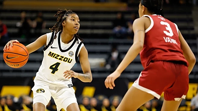 Hoopin’ and Hollerin: Battling BYU in bracket play