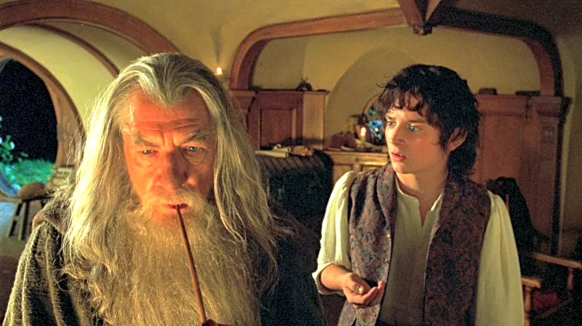 The Daily Mania: Off-Topic Open Thread – Mar 23, 2026