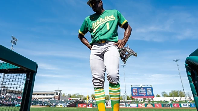 AN Exclusive: Blogfather Observes The Wild Denzelope In Its Natural Habitat