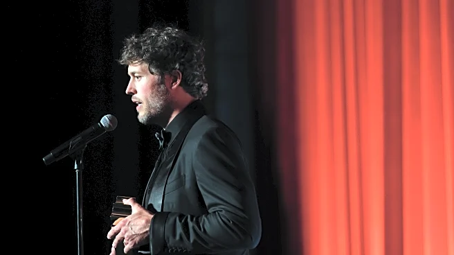 L.A. Rams News: Can team be all-in while building for 2027?