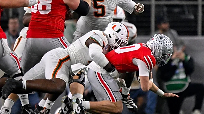 Todd McShay 2026 NFL mock draft 3.0