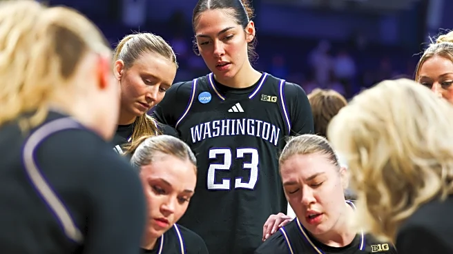 Monday Dots: We Can’t Dance