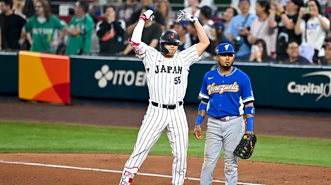 AL Central Preview: The Chicago White Sox should be peskier in 2026