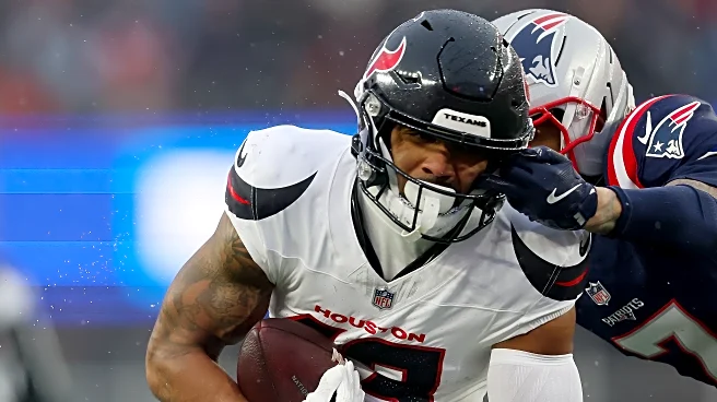 Which 49ers signing in free agency will be the best value?