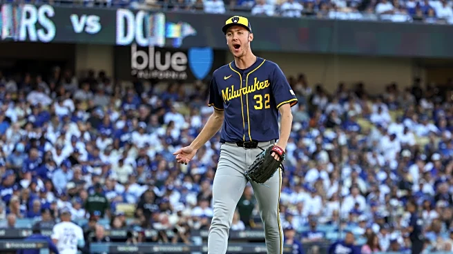 2026 MLB Team Preview Series: Milwaukee Brewers