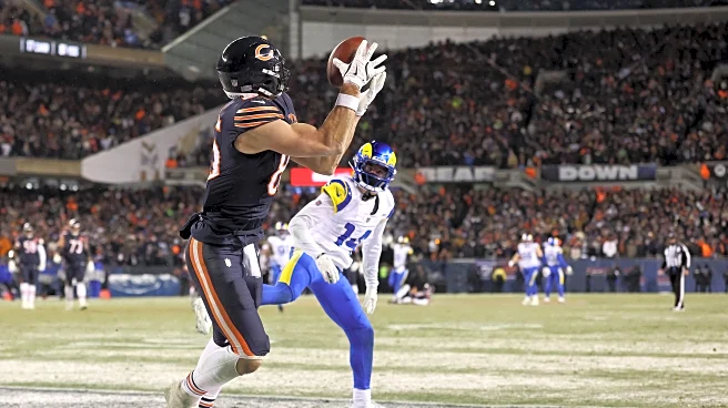 Caleb Madness Bracket: Vote on today’s matchups