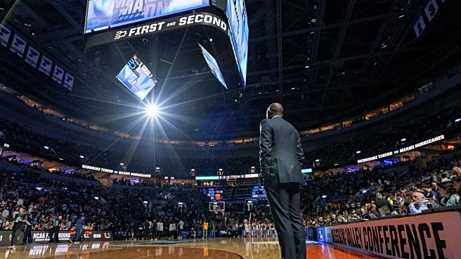 Photos of the week: 3.16.2026