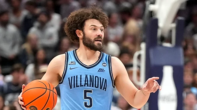 Season Recap: Devin Askew