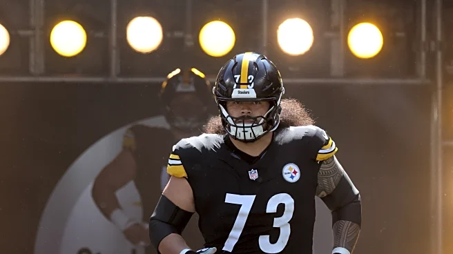 Arizona Cardinals fans think the team has had an average free agency period