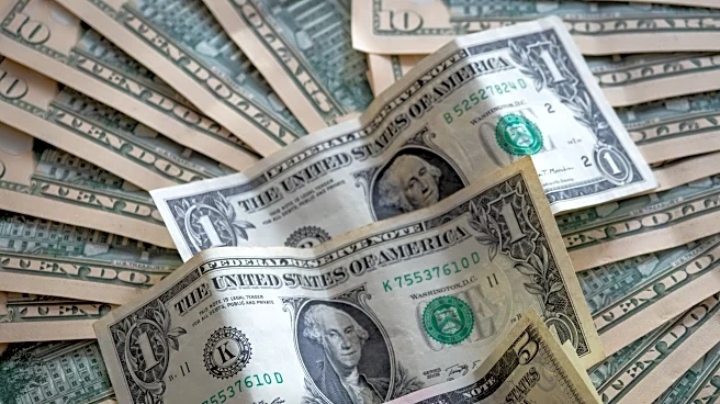 Are NIL Reforms Possible?