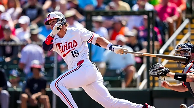 Monday Morning Minnesota: The “Opening Week 2026” Edition