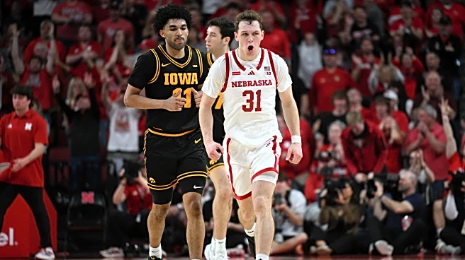 Which of the remaining NCAA Tournament teams should you root for?