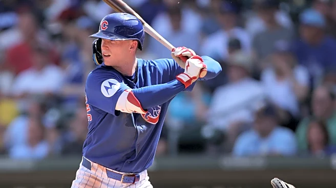 Cubs vs. Yankees at Mesa preview, Monday 3/23, 2:05 CT