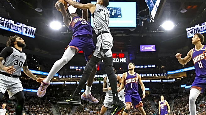 Bright Side Wonders, Week 22: A rough seven days