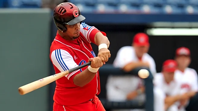 Today in White Sox History: March 23