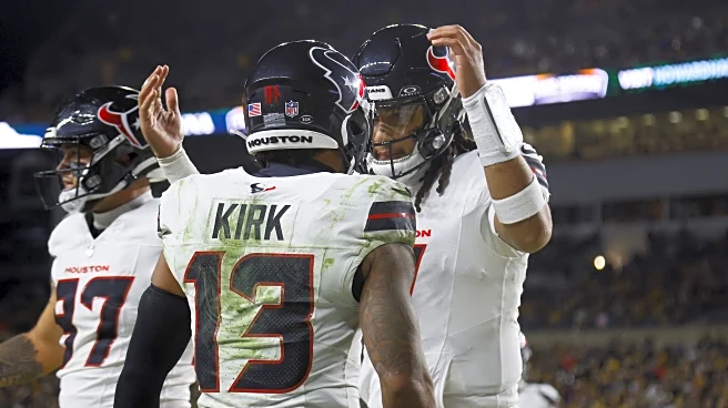 49ers free agent contract details: Christian Kirk is a bargain