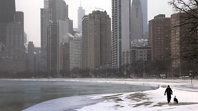 Game Thread: White Sox (15-15-1) at A’s (13-16-1)