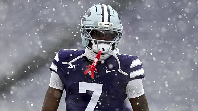 BTSC Steelers Mock Draft Monday: Fan Rules edition