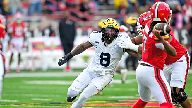 Baltimore Beatdown 2026 Draft Big Board: No. 52-101