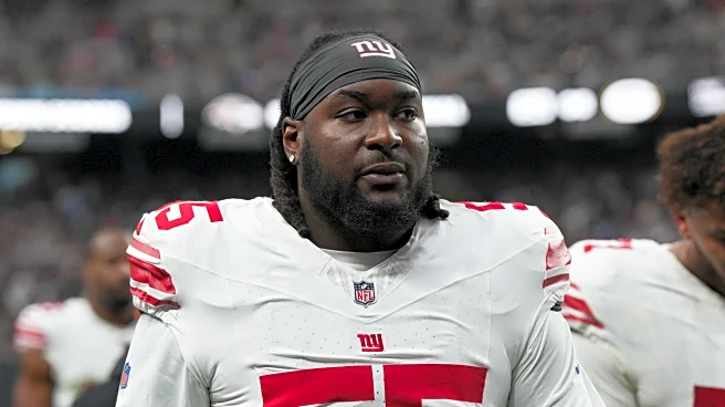 What signing James Hudson, releasing Joshua Dobbs means for Patriots