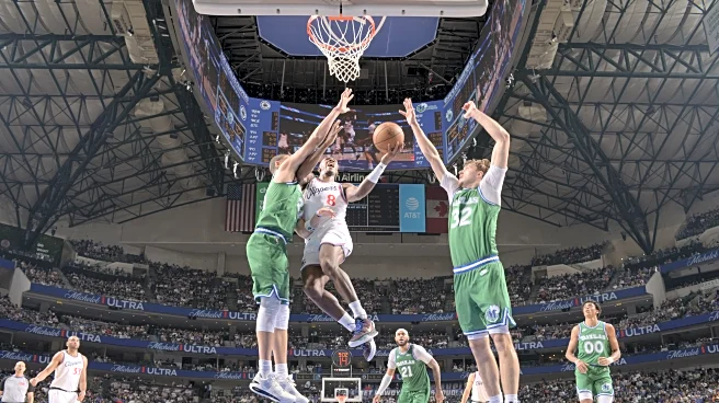 MMBets: the depleted Warriors meet the spiraling Mavericks