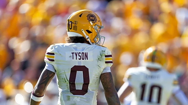 Is Jordyn Tyson too big of a risk in first round?