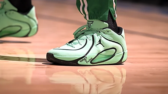 Boston Celtics Daily Links 3/23/26