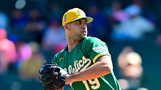 Morales’ Latest Dud Raises Readiness Questions