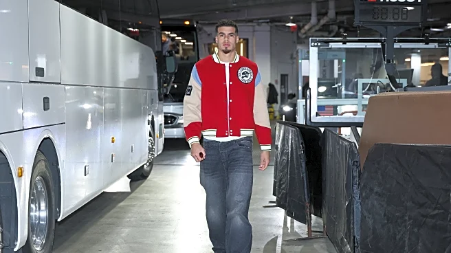 ESPN: Nets trade for Michael Porter Jr. ranked 4th best move of season