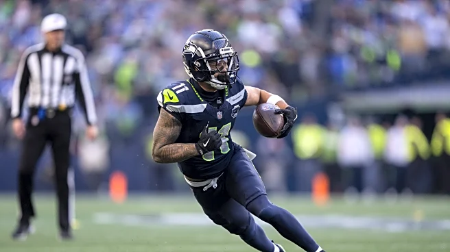 A look under the hood at the Jaxon Smith-Njigba contract extension