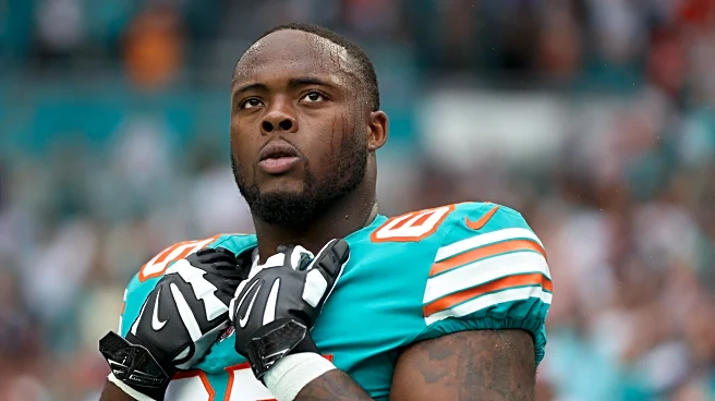 49ers host free agent left guard who started every game in 2024